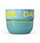 DAISE Exfoliating Body Scrub Coconut 510g - British product