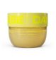 DAISE Body Scrub Pineapple 510g - British product