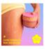 DAISE Pomegranate Body Scrub 510g, UK version