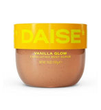 DAISE Body Scrub Vanilla 510g