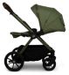 Cosatto Giggle 4 car seat bundle Hoglet pram - British product