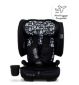 Cosatto travel car seat i-Size - British product