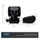Cosatto travel car seat i-Size - British product
