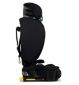 Siège auto de voyage i-Size Cosatto On the Go Silhouette Rehausseur avec dossier
