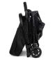 Cosatto baby travel bundle car seat stroller, UK version
