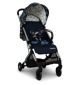 Cosatto Yo! Stroller Beep Beep - British product