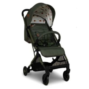 Cosatto Yo! Travel Stroller Hoglet - UK Baby Pushchair