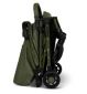 Cosatto Yo! Travel Stroller Hoglet - British product