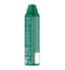 Mitchum Men's Anti-Perspirant Deodorant Active Ocean 250ml, imported from the UK