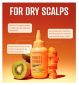 Lee Stafford Powerfoods Dry Scalp Treatment 150ml, UK version
