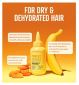 Lee Stafford Hydrating Hair Treatment 150ml, UK version