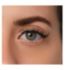 KISS False Eyelash Starter Kit Soft Wispy 36, UK version