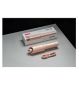 TYMO Cordless Curling Iron Pink 25mm (British brand)