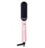 TYMO Ring Hair Straightening Comb Pink (British brand)