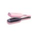 TYMO Rovy Wave Curling Iron Pink 32mm Barrel (British brand)