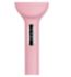 TYMO Rovy Wave Curling Iron Pink 32mm Barrel (British brand)