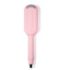 TYMO Rovy Wave Curling Iron Pink 32mm Barrel (British brand)
