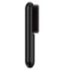 TYMO Porta Pro Portable Hair Straightening Brush (British brand)