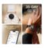 Withings ScanWatch 2 Smartwatch Rose Gold 38mm (British brand)