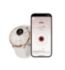 Withings ScanWatch 2 Smartwatch Rose Gold 38mm (British brand)
