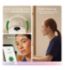 Withings ScanWatch 2 Smartwatch Rose Gold 38mm (British brand)