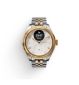 Withings Scanwatch Nova Gold 39mm (British brand)