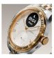 Withings Scanwatch Nova Gold 39mm (British brand)