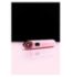 Medicube Age-r Booster Pro pink beauty device imported from the UK
