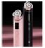 Medicube Age-r Booster Pro pink beauty device imported from the UK