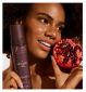 Vita Liberata Super Dark Foam Mousse 200ml (British brand)
