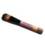 Otis Batterbee Foundation Makeup Brush 103, imported from the UK
