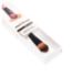 Otis Batterbee Foundation Makeup Brush 103, imported from the UK