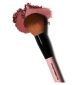 Otis Batterbee powder brush 101, imported from the UK