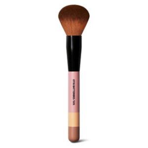 Otis Batterbee powder brush 101, imported from the UK