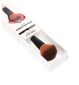 Otis Batterbee powder brush 101, imported from the UK