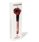 Otis Batterbee powder brush 101, imported from the UK