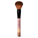 Otis Batterbee powder brush 101, imported from the UK