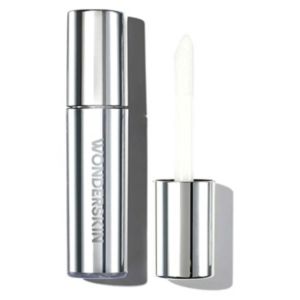 Wonderskin Lip Rehab Serum Oil 3.57ml (British brand)