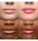 Wonderskin Lip Rehab Serum Oil 3.57ml (British brand)