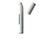 Wonderskin Wonder Blading 3 in 1 Lip Scrub 3g (British brand)