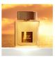 Tom Ford Eau de Soleil Blanc perfume bottle 100ml, imported from the UK