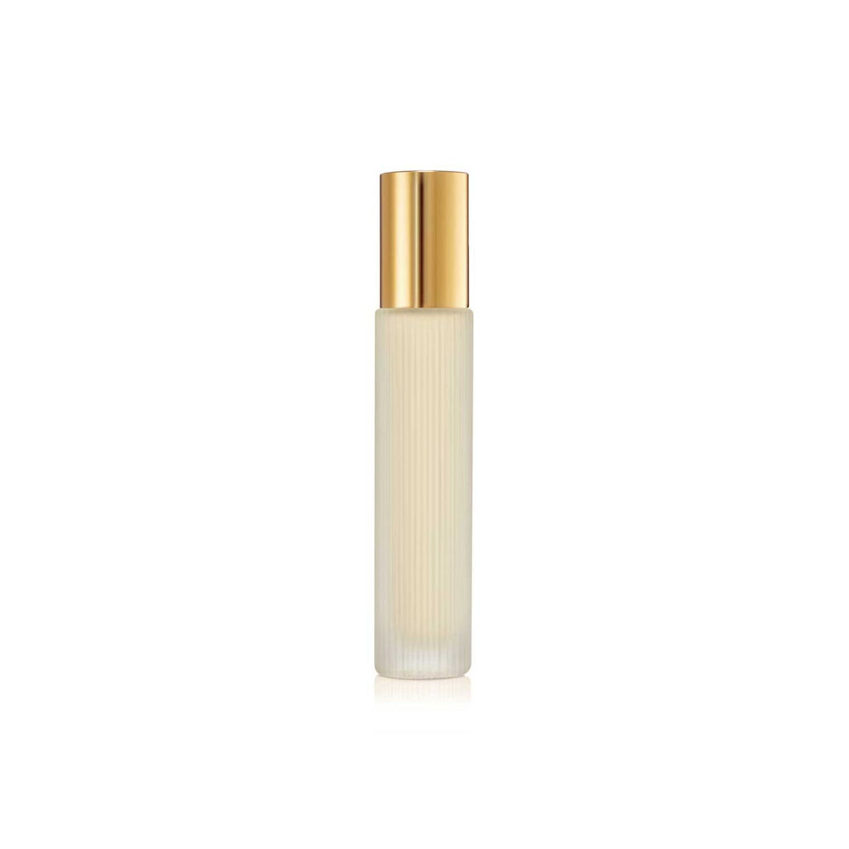 Tom Ford Soleil Blanc Eau de Toilette 10ml (British brand)