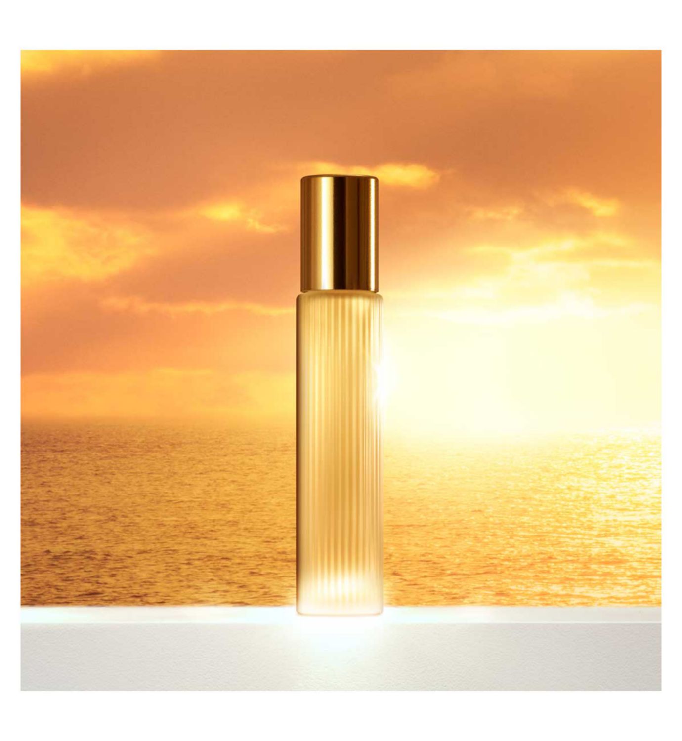 Tom Ford Soleil Blanc Eau de Toilette 10ml (British brand)