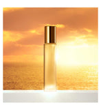 Tom Ford Soleil Blanc Eau de Toilette 10ml (British brand)