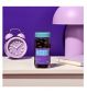 HABI Bedtime Sleep Gummies Blackcurrant 60 Gummies, UK version