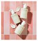 NEOM Wellbeing Great Day Hand Lotion 300ml, imported from the UK