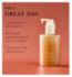 NEOM Great Day Hand Wash 300ml, imported from the UK