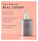 NEOM Wellbeing Real Luxury Hand Wash 300ml, imported from the UK