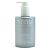 NEOM Wellbeing Real Luxury Hand Wash 300ml, imported from the UK