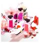 Ted Baker Kasia perfume 50ml (British brand)